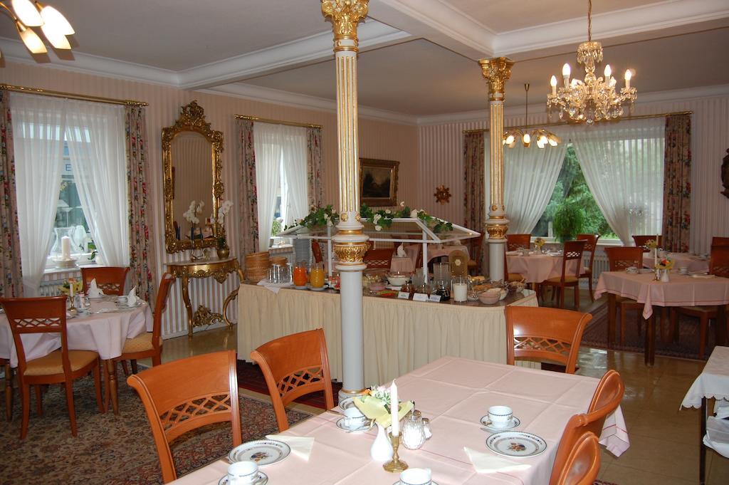 Marienhof 3* Bad Wörishofen